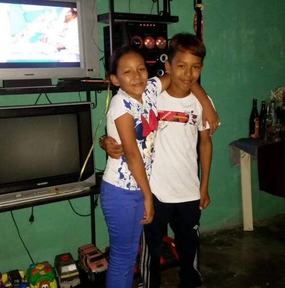 hgbojorquezr